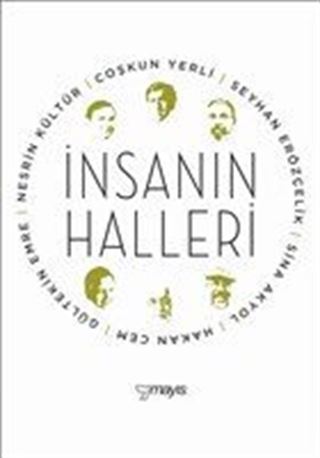 İnsanın Halleri