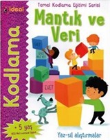 Mantık ve Veri