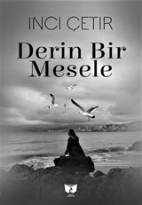 Derin Bir Mesele