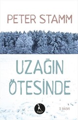 Uzağın Ötesinde