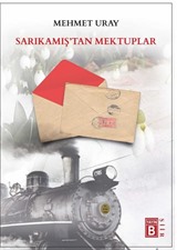 Sarıkamış'tan Mektuplar