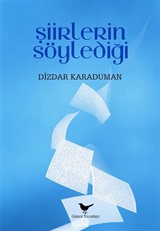 Şiirlerin Söylediği