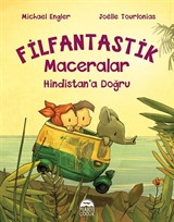 Filfantastik Maceralar