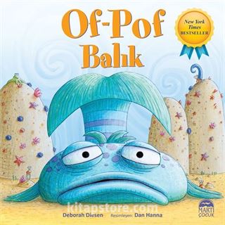 Of-Pof Balık