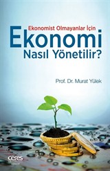 Ekonomi Nasıl Yönetilir?