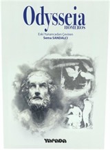 Odysseia