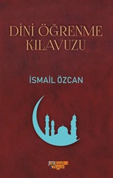 Dini Öğrenme Kılavuzu