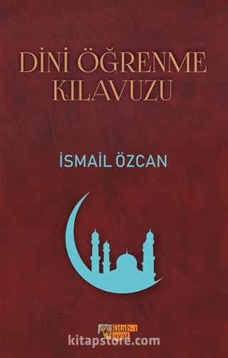 Dini Öğrenme Kılavuzu