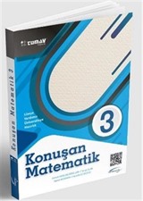 Konuşan Matematik 3 Oran Orantı Problemler