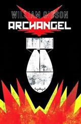 Archangel