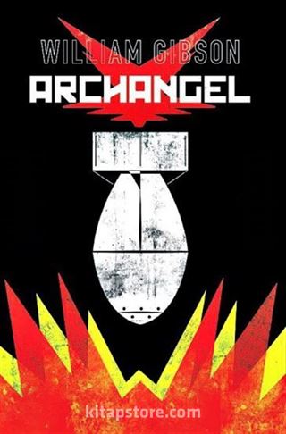 Archangel