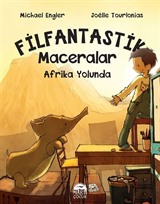 Filfantastik Maceralar