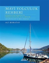 Mavi Yolculuk Rehberi