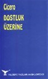 Dostluk Üzerine