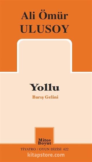 Yollu