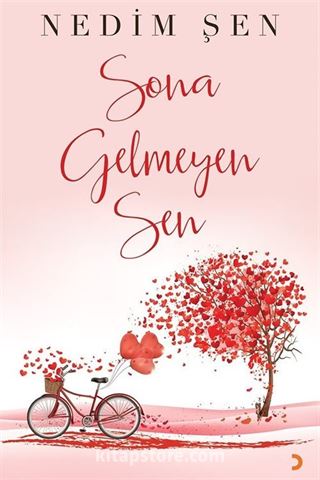 Sona Gelmeyen Sen