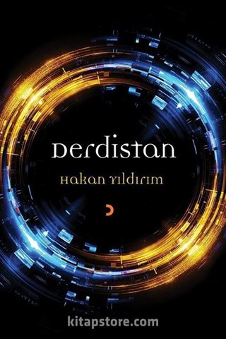 Derdistan