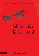 Sahiler Düş Düşler Sahi