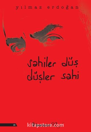 Sahiler Düş Düşler Sahi