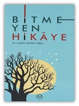 Bitmeyen Hikaye