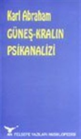 Güneş-Kralın Psikanalizi