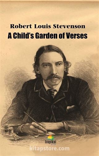 A Child's Garden of Verses