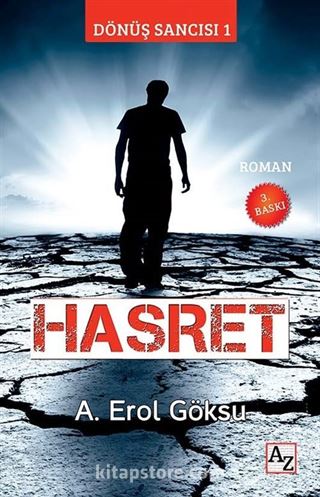 Hasret