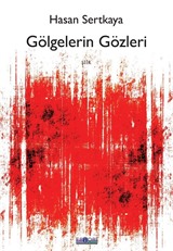 Gölgelerin Gözleri