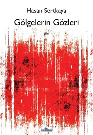 Gölgelerin Gözleri