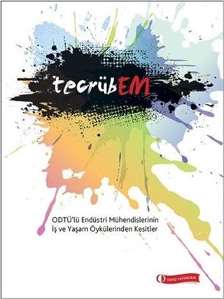 Tecrübem