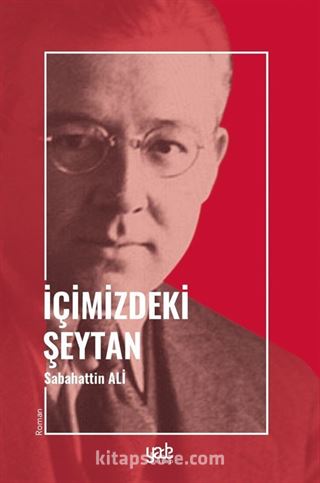 İçimizdeki Şeytan