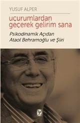 Uçurumlardan Geçerek Gelirim Sana