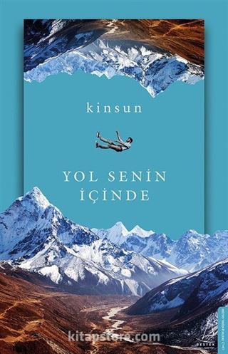 Yol Senin İçinde