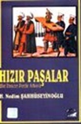 Hızır Paşalar