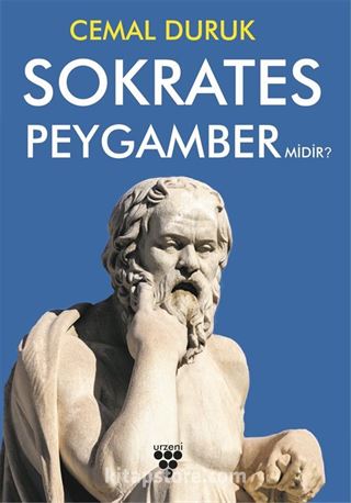 Sokrates Peygamber Midir?