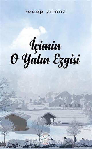 İçimin O Yalın Ezgisi