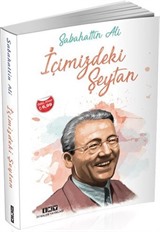 İçimizdeki Şeytan