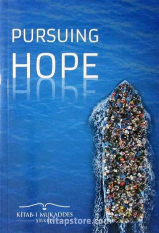 Pursuing Hope