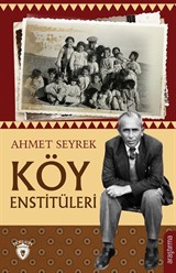 Köy Enstitüleri