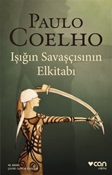 Işığın Savaşçısının Elkitabı