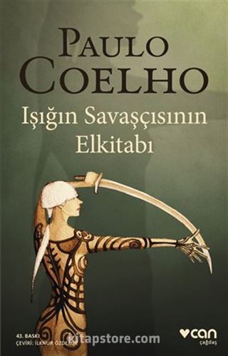 Işığın Savaşçısının Elkitabı