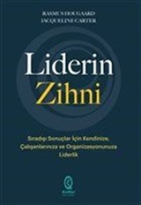 Liderin Zihni