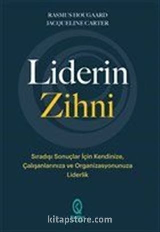 Liderin Zihni