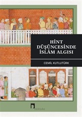 Hint Düşüncesinde İslam Algısı