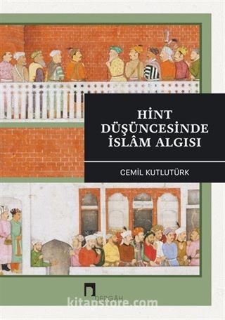 Hint Düşüncesinde İslam Algısı