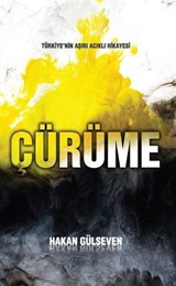 Çürüme