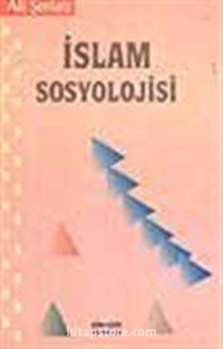 İslam Sosyolojisi