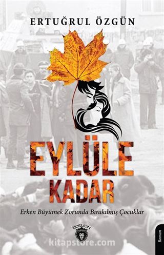 Eylüle Kadar