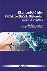 Ekonomik Krizler, Sağlık ve Sağlık sistemleri