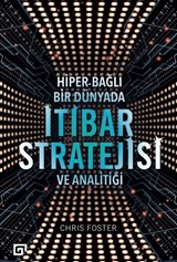 İtibar Stratejisi ve Analitiği